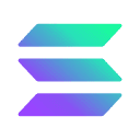 SOL logo